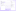 Comments & Notification Center